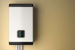 Coopers Hill electric boiler companies