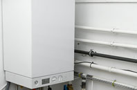 free Coopers Hill condensing boiler quotes