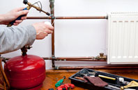 free Coopers Hill heating repair quotes