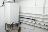 Coopers Hill boiler installers