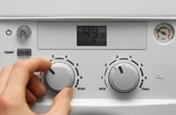 free Coopers Hill boiler maintenance quotes