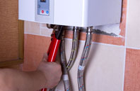 free Coopers Hill boiler repair quotes